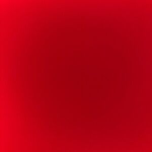 Meet your Posher, Andres